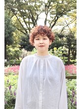 シュモレアズ 北澤 智子