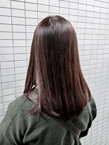 スタジオエムズ 稲毛海岸店(Studio M’s) Studio M'sスタイル