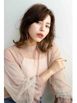 テラス 寝屋川(Terrace)&nbsp;terrace