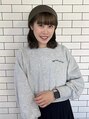 リベルテ(Liberte) 荻野 七菜子