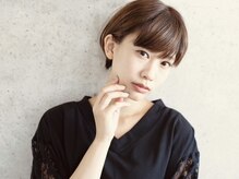 ティエン(tien)