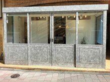 フォーエバーアイズ(Forever Eyes)