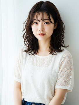 コンテ(CONTE) CONTESTYLE