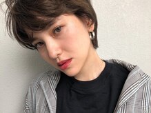 ムーフ(Moof)