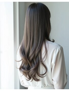 ペスカ 三島店(pesca) おすすめスタイル　(248)