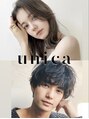 ユニカ バイ ベル 吉祥寺(unica by Belle) unicastyle 吉祥寺
