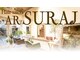 AR スラージ(AR suraj)の写真
