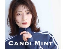 髪を本質から癒すダヴィネスのヘッドスパトリートメントを採用