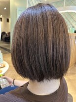 アンフィ 矢向(Anphi)&nbsp;9-31 ショート