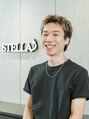 ステラ(STELLA) セイト 
