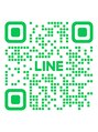 クラッチ ビオ 博多駅前(CLUTCH bio) 産休中の引継ぎや詳細は公式LINEよりお問合せください!