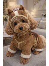 ノワ 三鷹店(Nowa)&nbsp;代表 ノワ