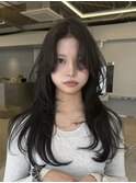 MIHO STYLE15