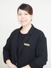 ジュピター(JUPITER)&nbsp;内海 亜梨沙