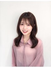 ジーナ 千葉 2nd(Zina) Hikari