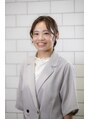 トレサンパオム(Tres Sympa Homme)&nbsp;関口 美歌