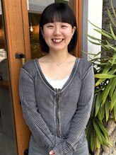 レリコ ニド(Relico-nid) 高橋 亜弥