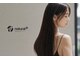 ナチュラルプラス 築町店(natural+)の写真