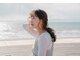 ソルバイディア(SOL by diar)の写真/落ち着いた空間で過ごせる場所で、一人一人に合わせたケアを。あなたらしいキレイを叶える☆