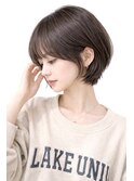 #髪質改善#縮毛矯正#学割U24#保土ヶ谷