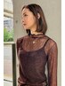 学生カットU24(3歳～U24学生まで)※トップスタイリスト除く。￥4,455