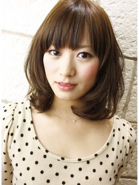 レンジシキチジョウジ (RENJISHI KICHIJOJI) フィーユ【RENJISHI】