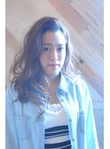#belle chambre#ゆれるブルージュレイヤー2016★