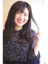 エミュ 天文館店(eMu) この春おすすめ◎ オリージュ