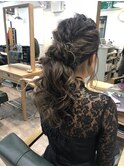 結婚式!2次会!記念日!特別な日に♪【横浜/横浜駅】