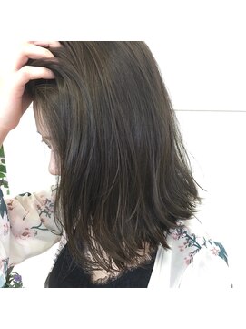 モードケイズ 六甲道店(MODE K’s) 六甲道コレクション♪