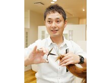 ファシス(FASCIS)