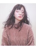 ロング
