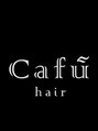 カフーヘアー 本店(Cafu hair)&nbsp;Cafu Recruit