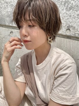 ディア 湘南台(diar) diar湘南台