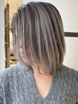 ウェーリング(Welring) takahiko50