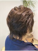 マイナス10才エイジングケアスタイル
