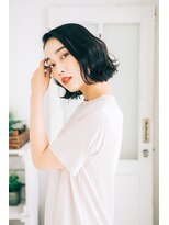 グランド テトテ(GRAND TETOTE)&nbsp;.