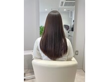 ドゥ(Do)