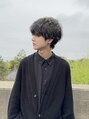 カーラ エクステンション(cara extension) shota sugiki