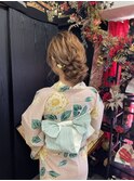 下シニョン