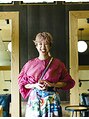 イメネ(YMENE) 奈恵 