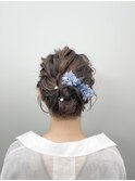 【ApseeHair】