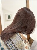 ROUIS 津田沼　大人っぽRED
