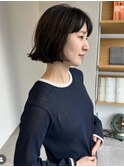【guest look】