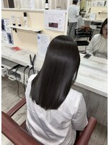 アボックス(abox)&nbsp;ブリーチなしグレー／メディカルケア