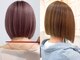 ボーテ 錦糸町(beaute)の写真