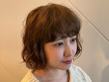 サロンチーズ(SALON CHEESE)
