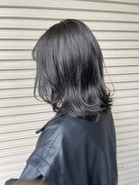 ネリネ(Nerine)&nbsp;グレージュ