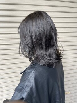 ネリネ(Nerine) グレージュ