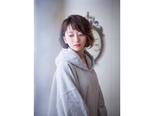 サンリサ 鴻巣店(sanRisa)